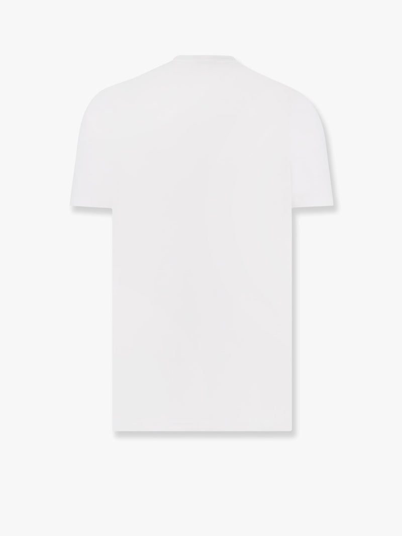 Nugnes1920 T-SHIRT