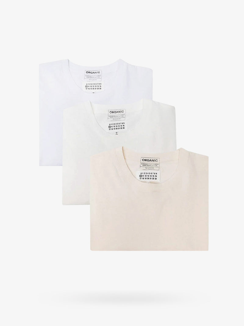 Nugnes1920 T-SHIRT