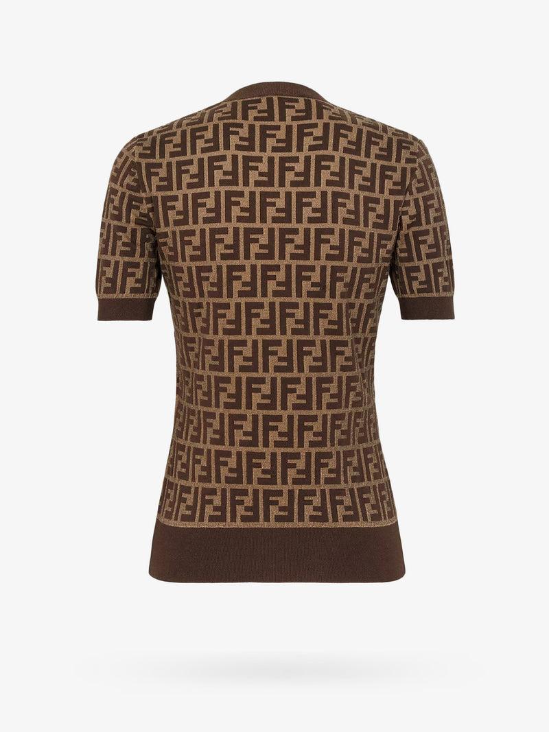 Nugnes1920 T-SHIRT