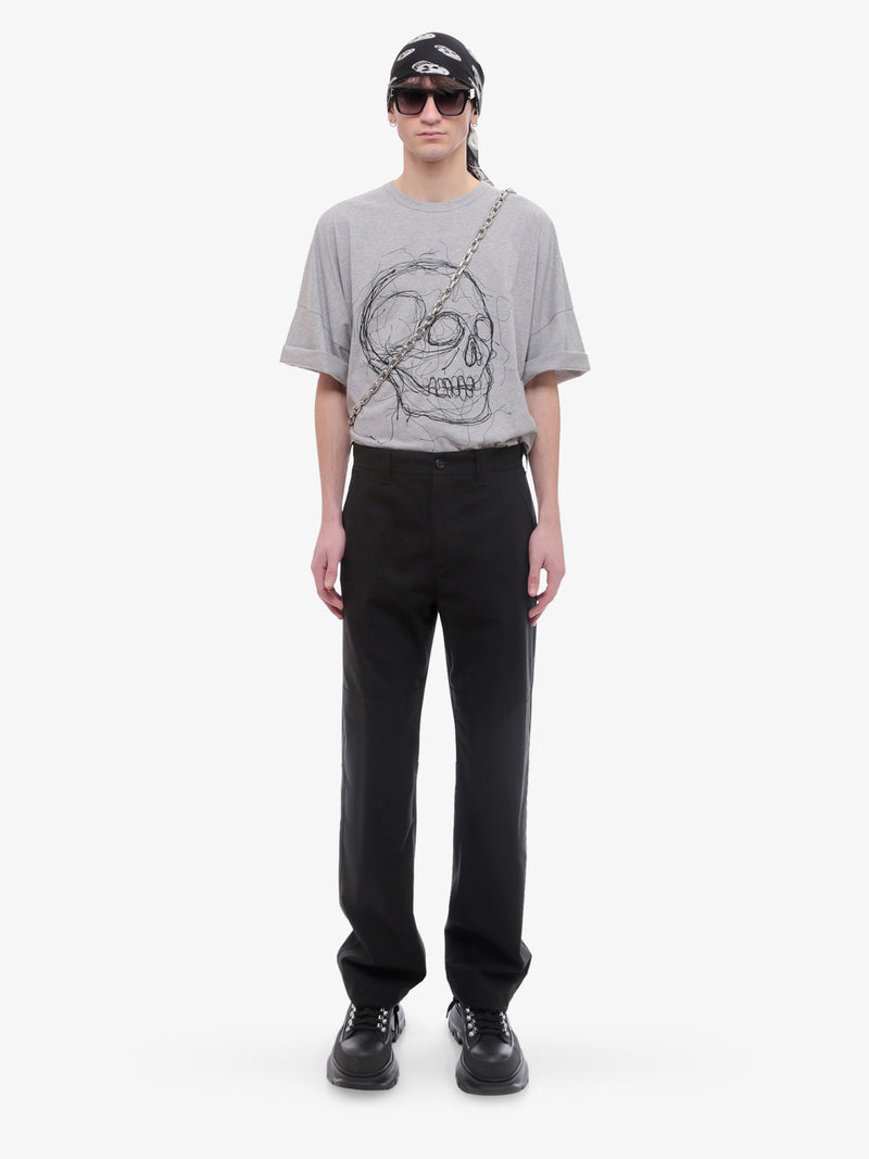 Nugnes1920 T-SHIRT