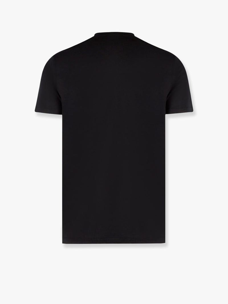 Nugnes1920 T-SHIRT