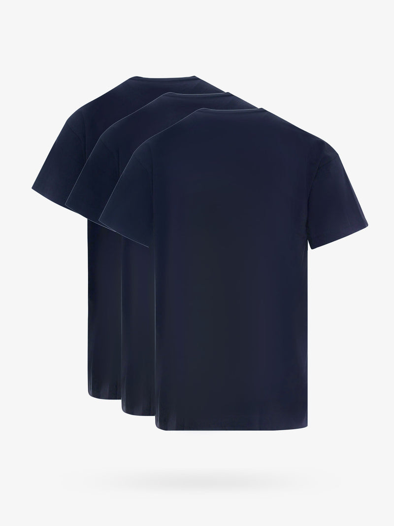 Nugnes1920 T-SHIRT