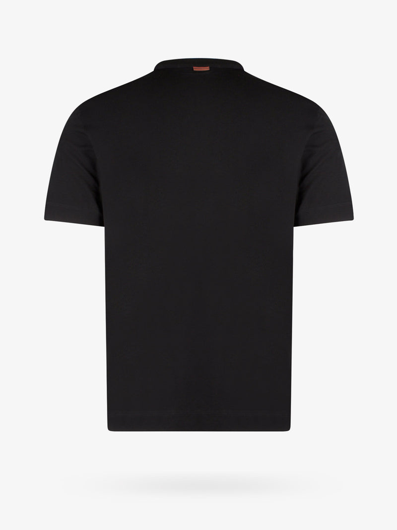 Nugnes1920 T-SHIRT