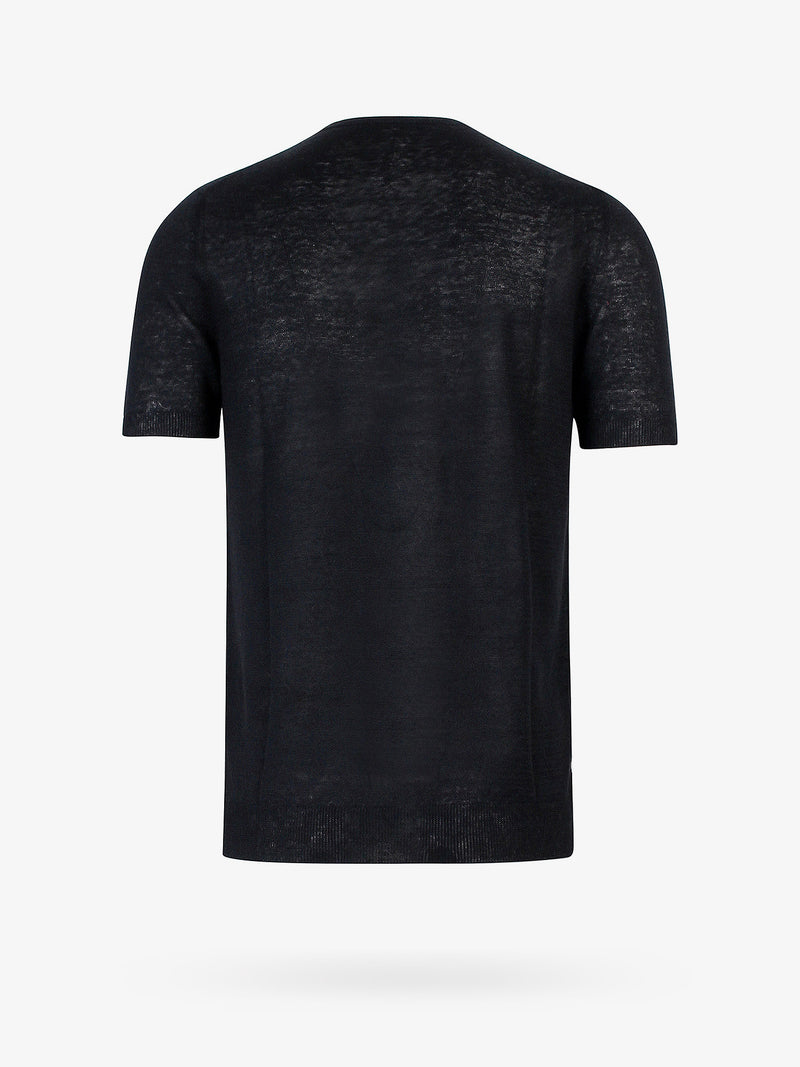 Nugnes1920 T-SHIRT