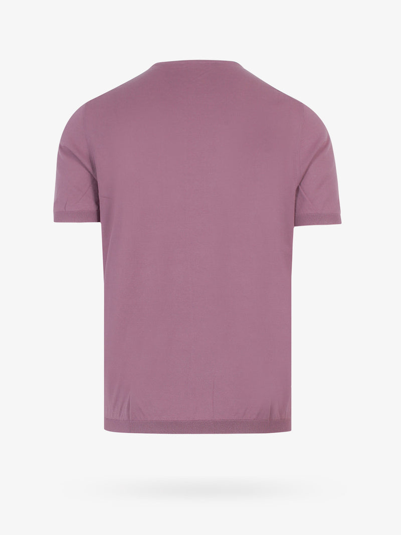 Nugnes1920 T-SHIRT
