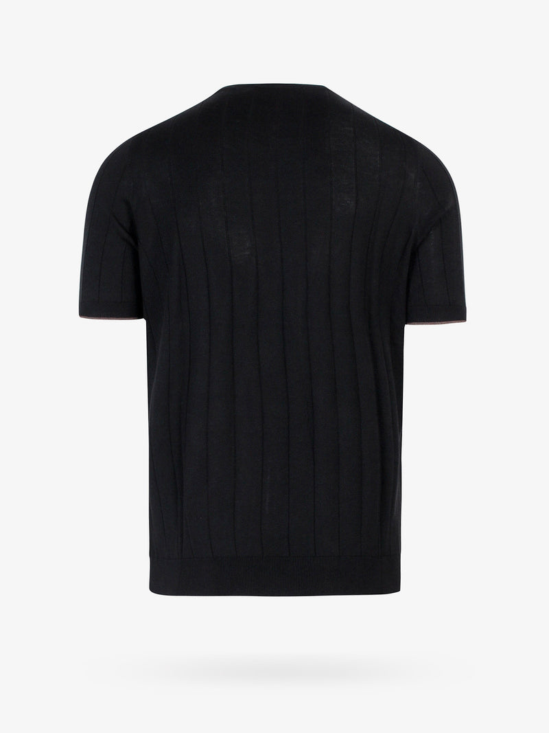 Nugnes1920 T-SHIRT