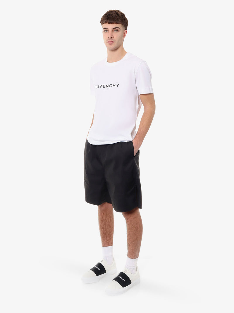 Nugnes1920 T-SHIRT