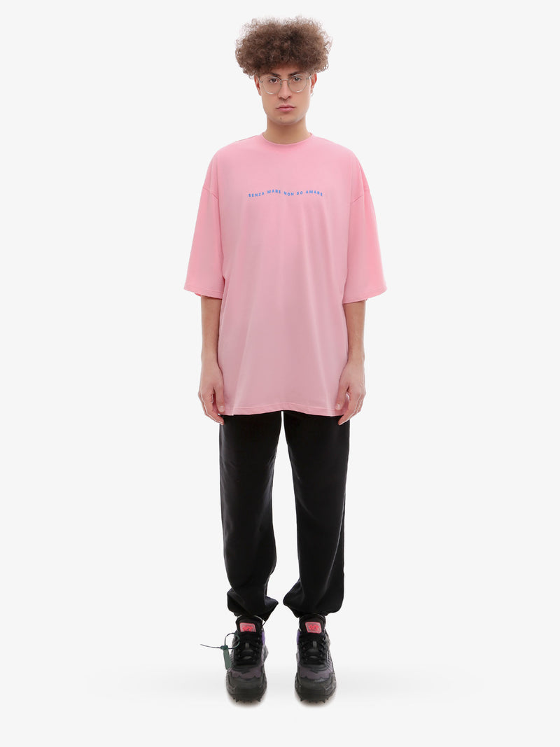 Nugnes1920 T-SHIRT