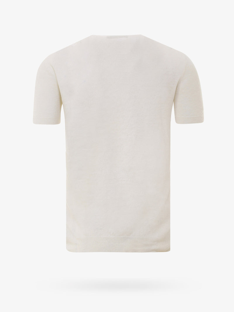 Nugnes1920 T-SHIRT