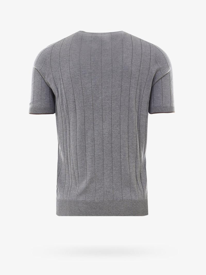 Nugnes1920 T-SHIRT