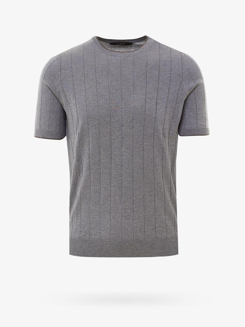 Nugnes1920 T-SHIRT