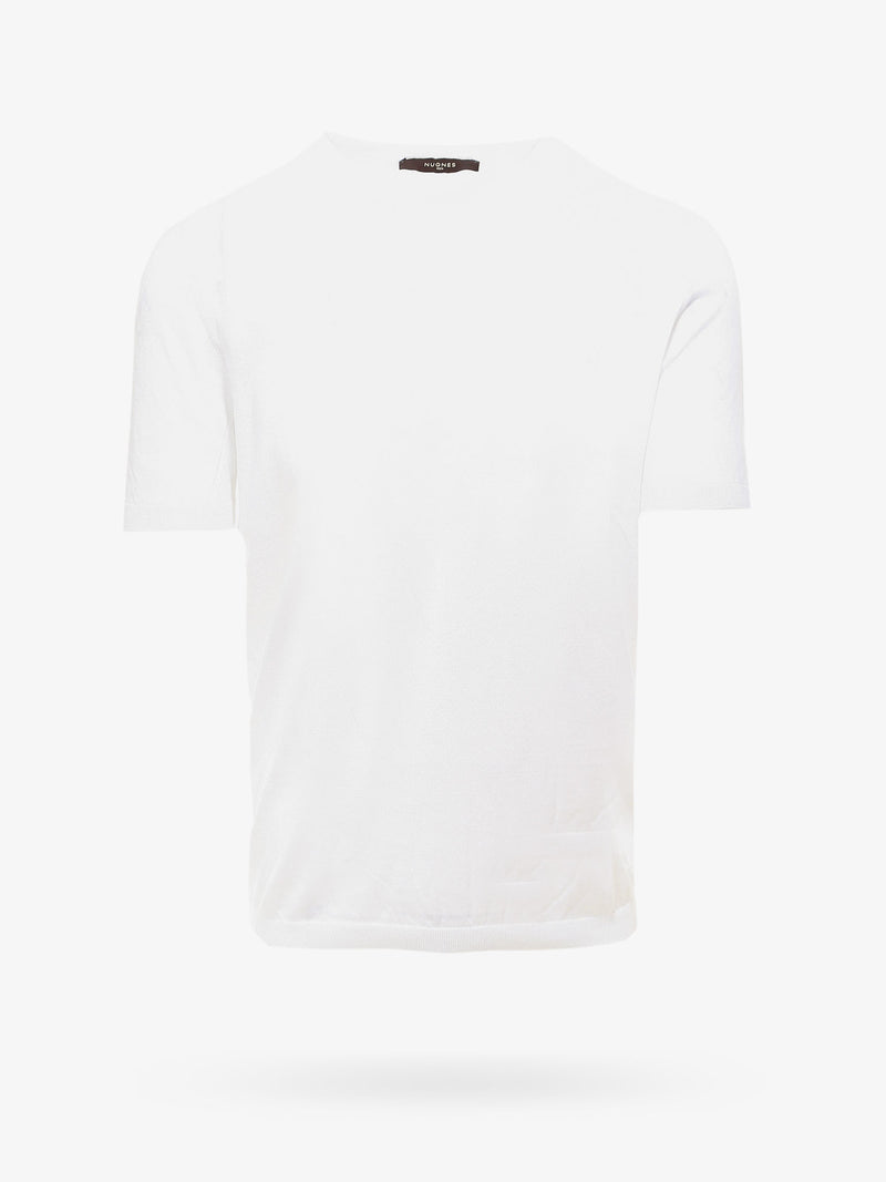 Nugnes1920 T-SHIRT