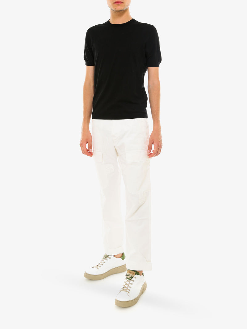 Nugnes1920 T-SHIRT