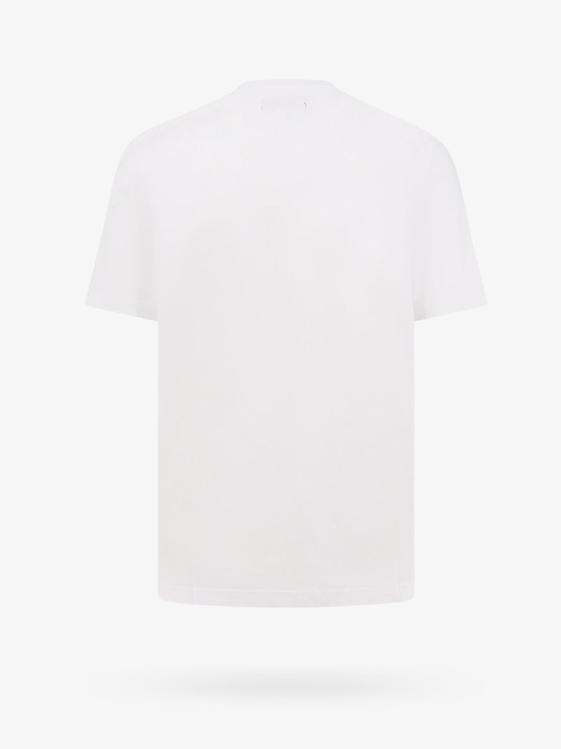 Nugnes1920 T-SHIRT