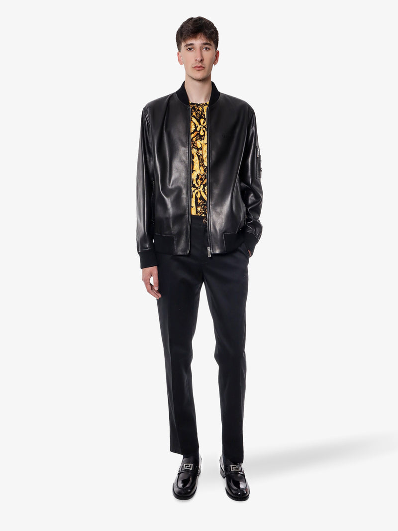 Nugnes1920 T-SHIRT