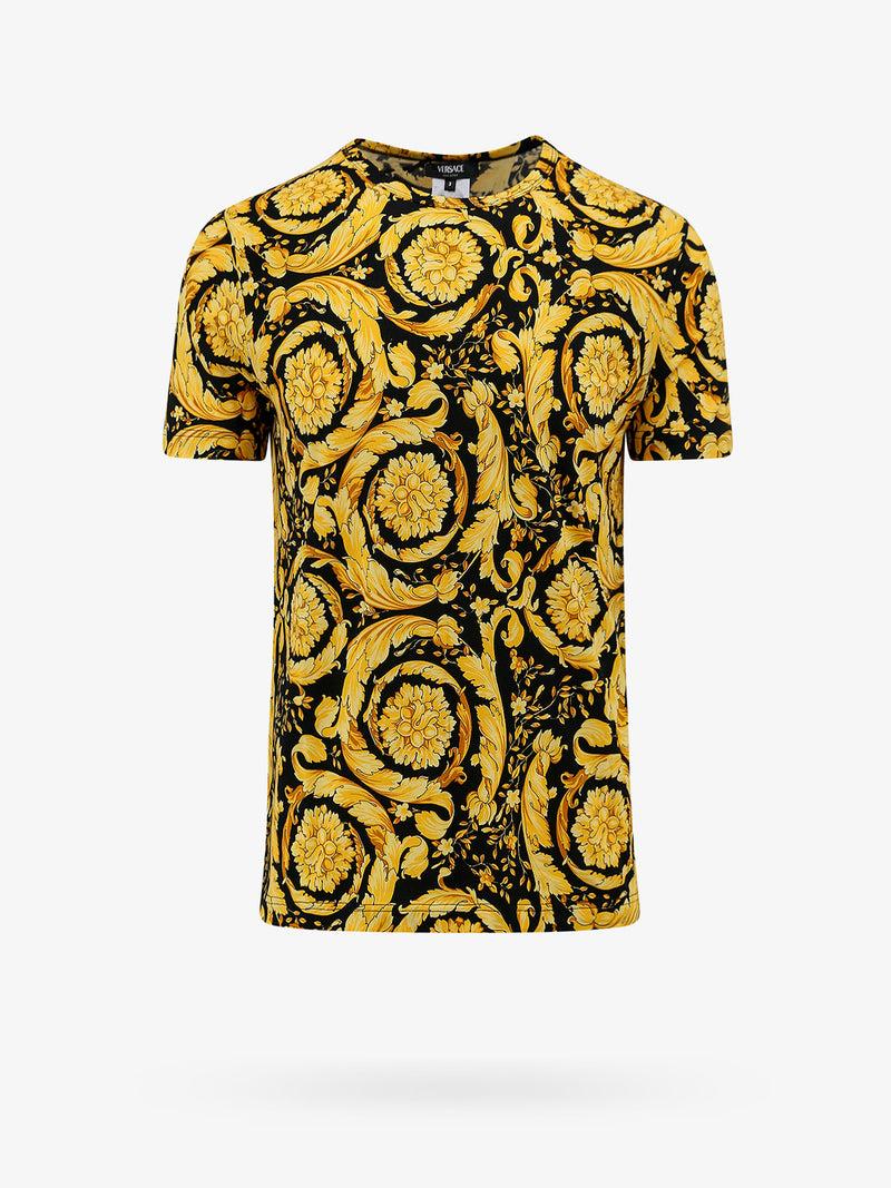 Nugnes1920 T-SHIRT
