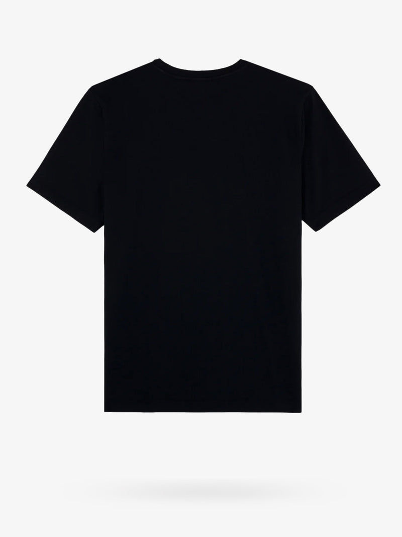 Nugnes1920 T-SHIRT