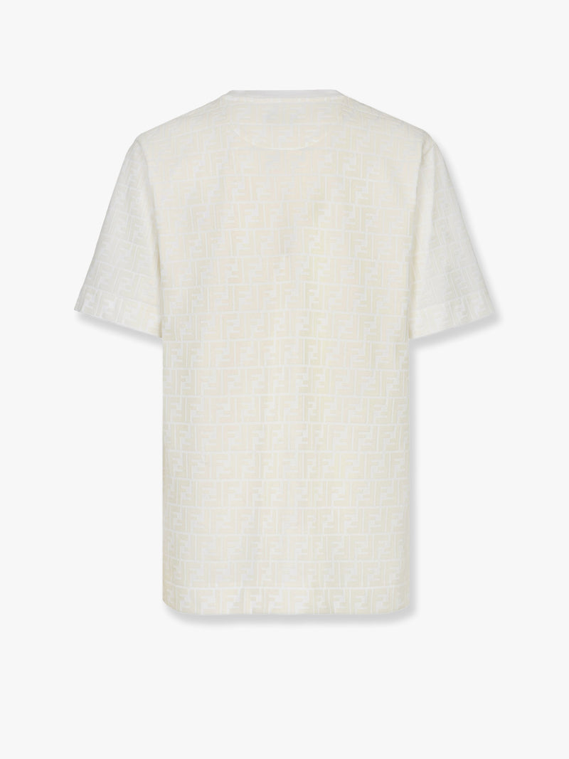 Nugnes1920 T-SHIRT