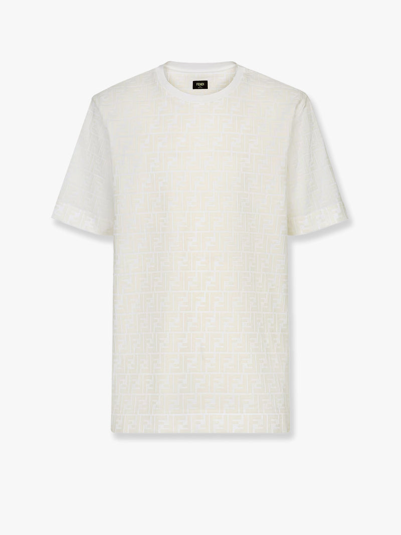 Nugnes1920 T-SHIRT