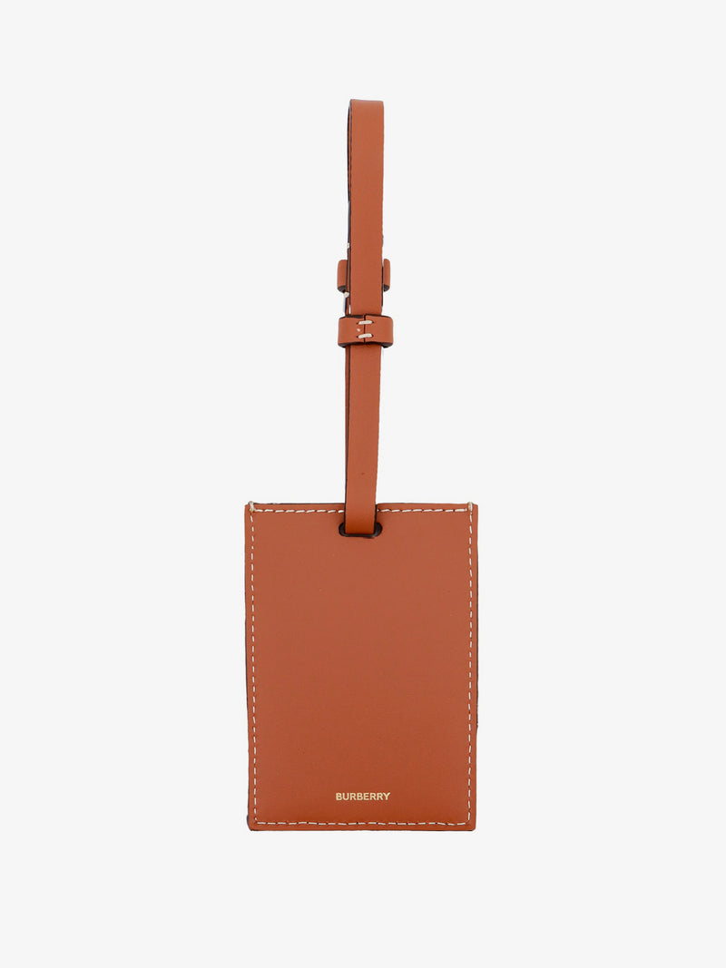 Nugnes1920 TARGHETTA