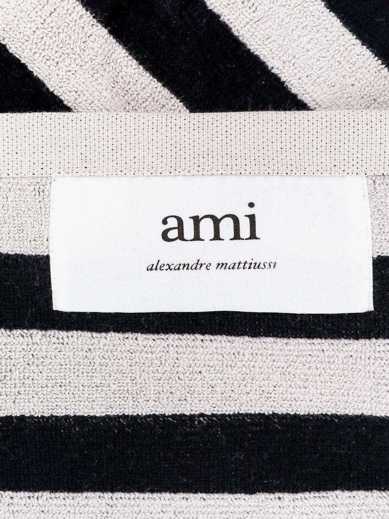 Nugnes1920 TELO MARE