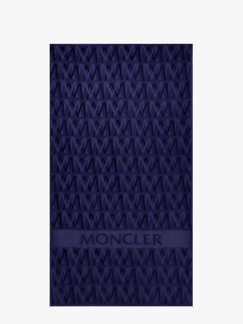 Nugnes1920 TELO MARE