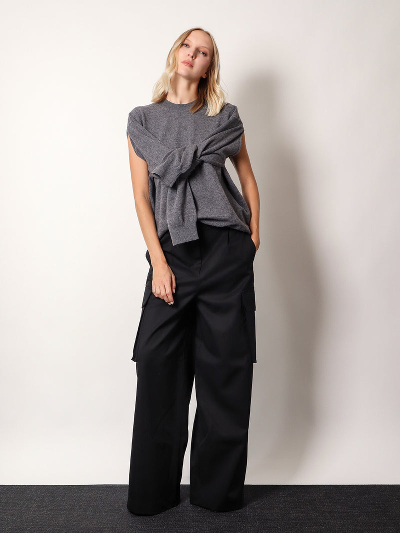 Nugnes1920 THE BRAND