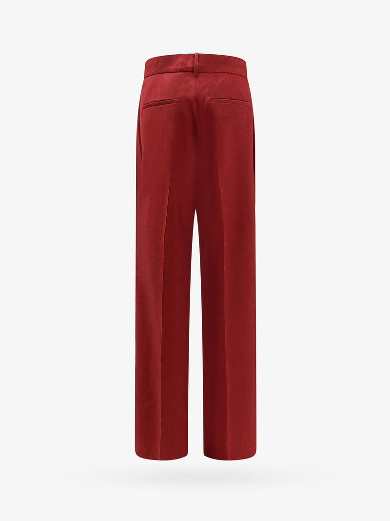 Nugnes1920 THE BRAND