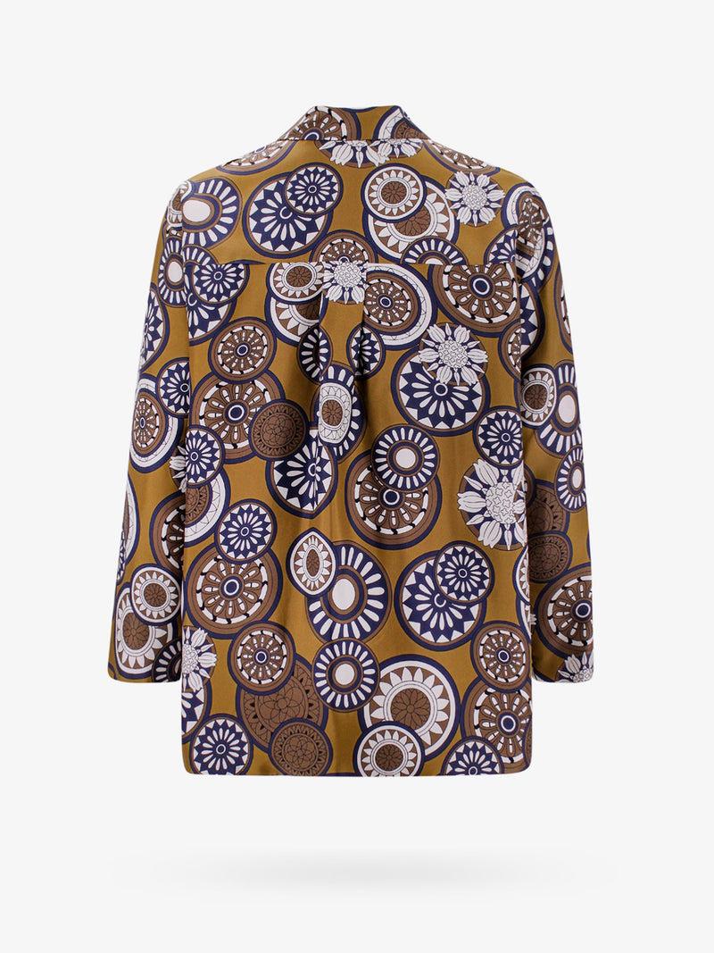 Nugnes1920 TIMESHIRT