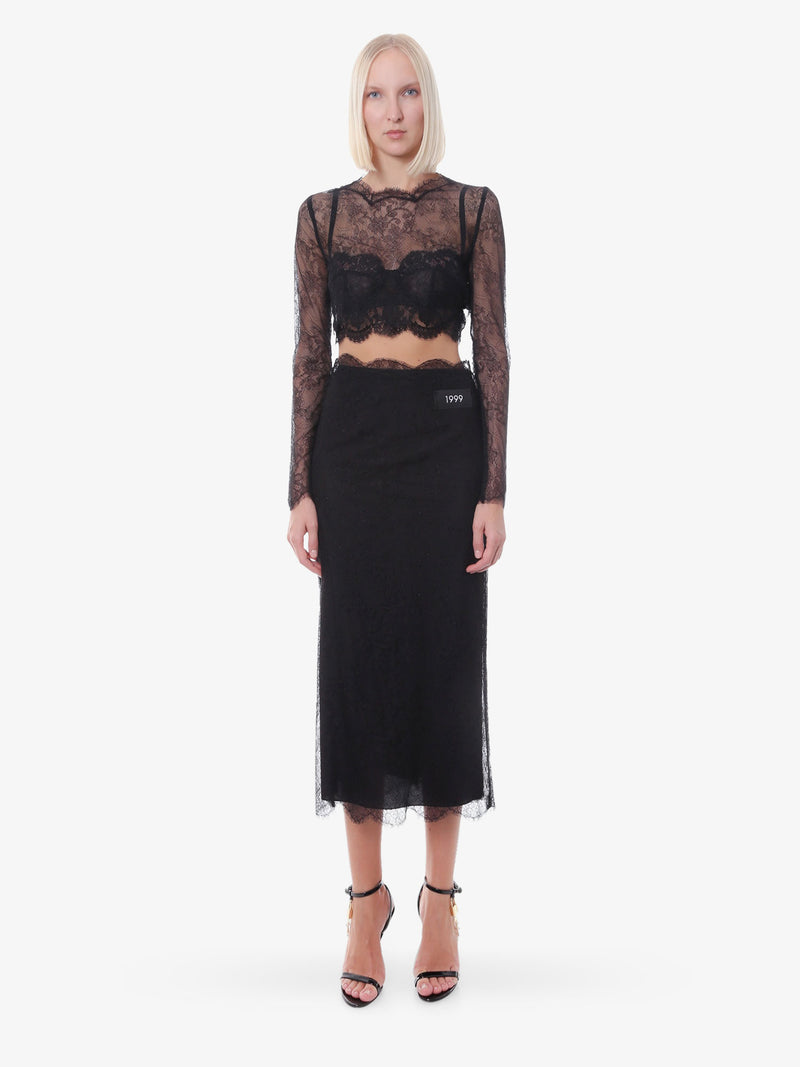 Nugnes1920 TOP