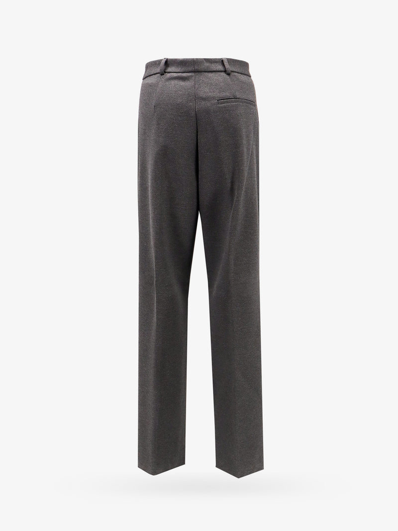 Nugnes1920 TORRECANNE