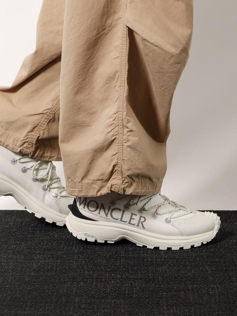 Nugnes1920 TRAILGRIP LITE2