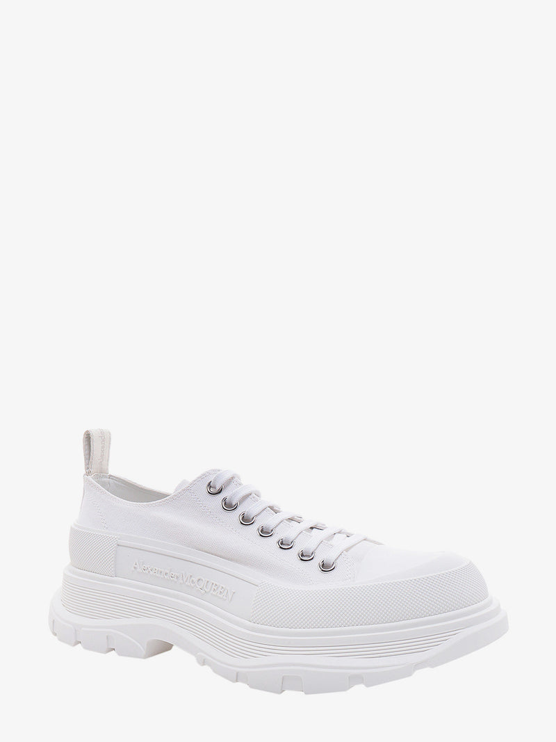 Nugnes1920 TREAD SLICK