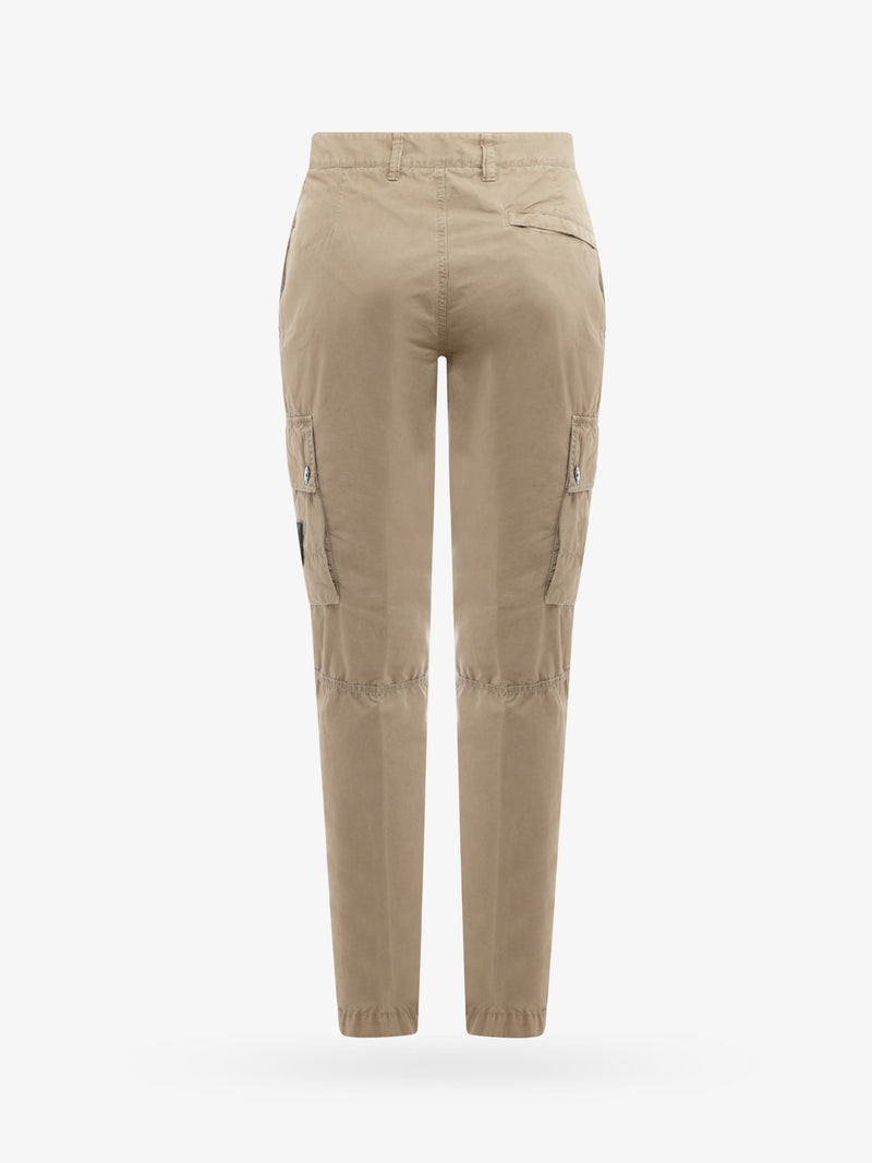 Nugnes1920 TROUSER