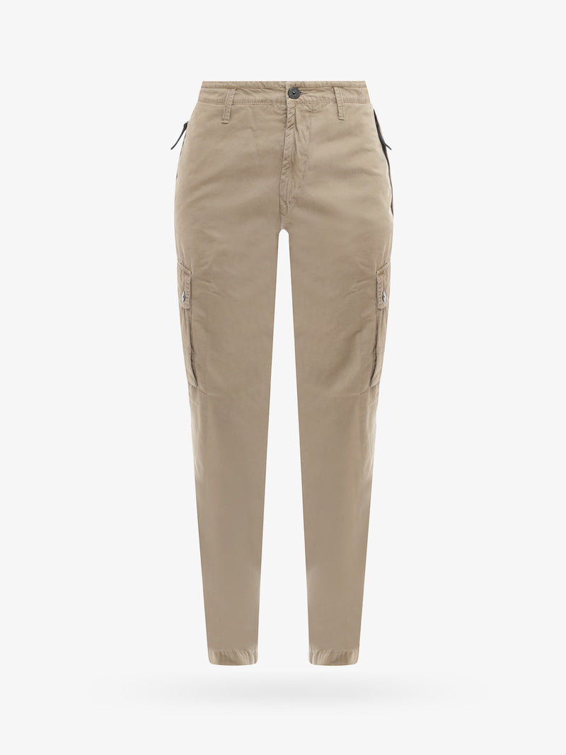 Nugnes1920 TROUSER