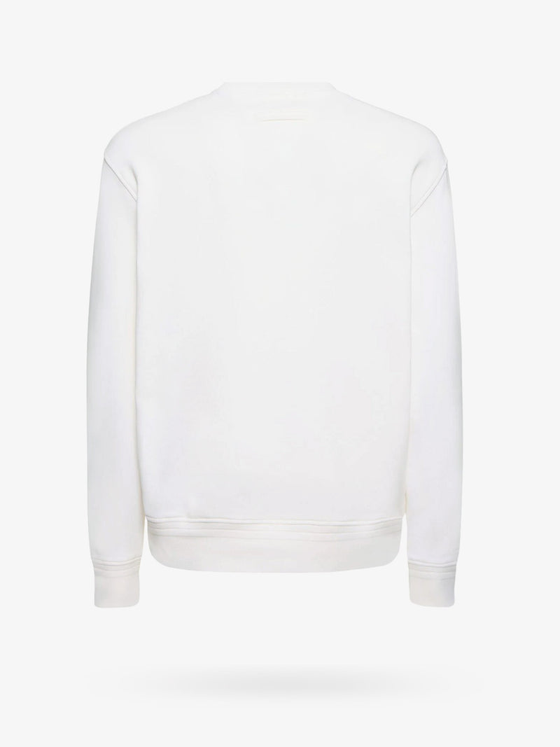 Nugnes1920 #USETHEEXISTING