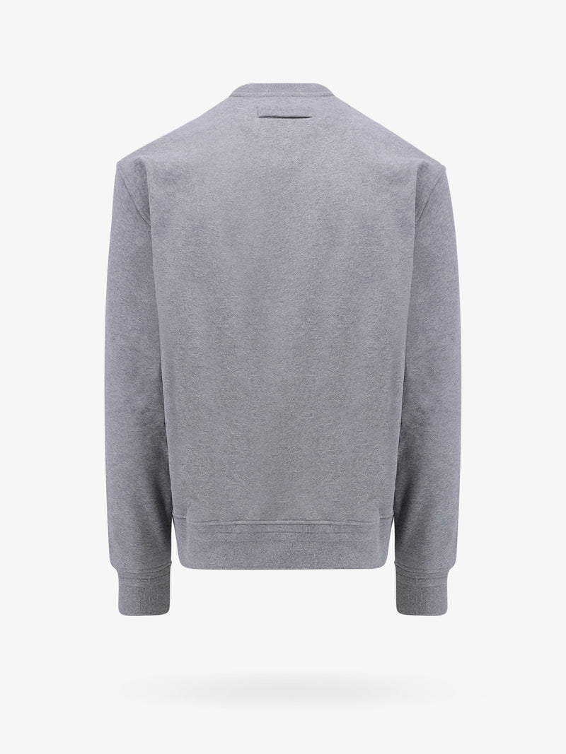 Nugnes1920 #USETHEEXISTING