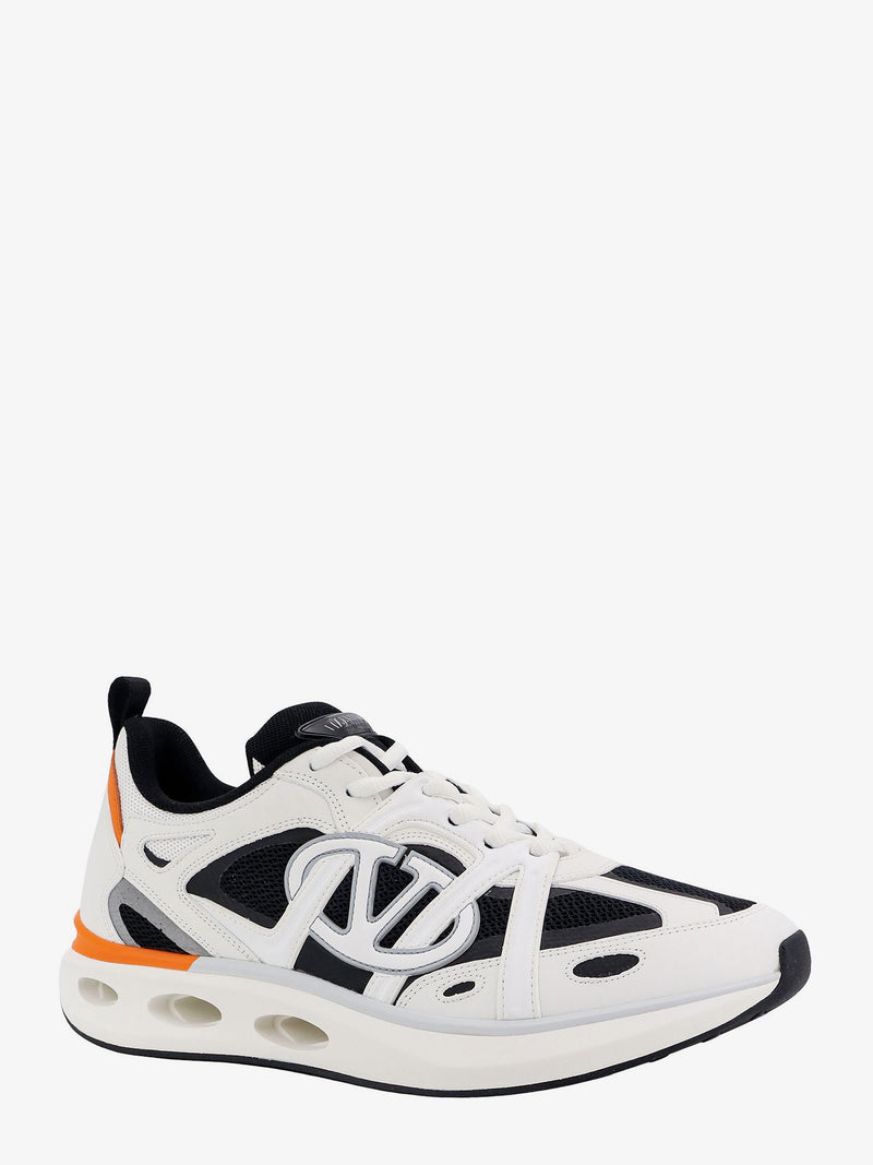 Nugnes1920 VLOGO EASYJOG