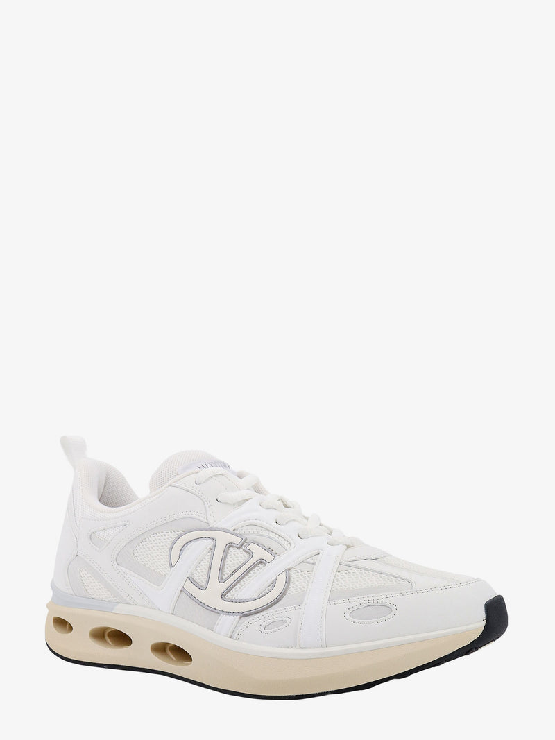 Nugnes1920 VLOGO EASYJOG