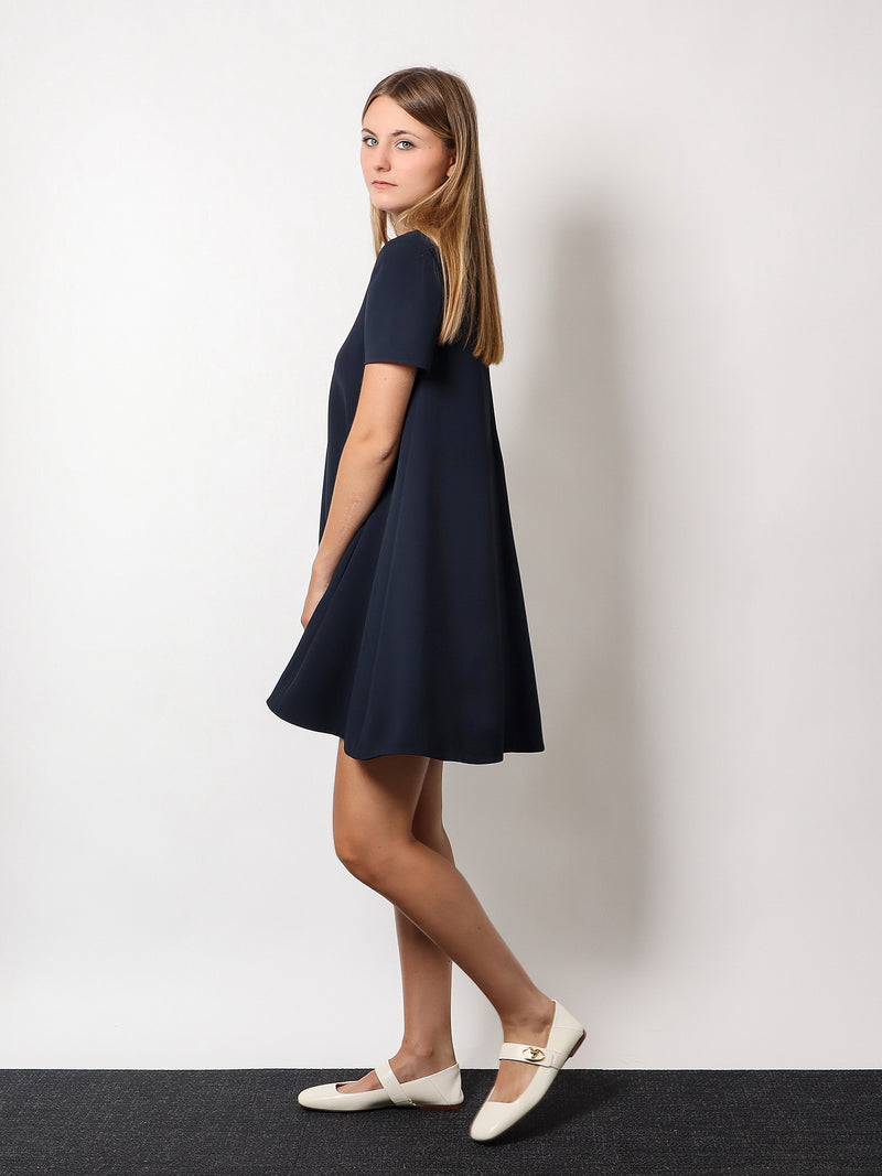 Nugnes1920 VLOGO LOCKER