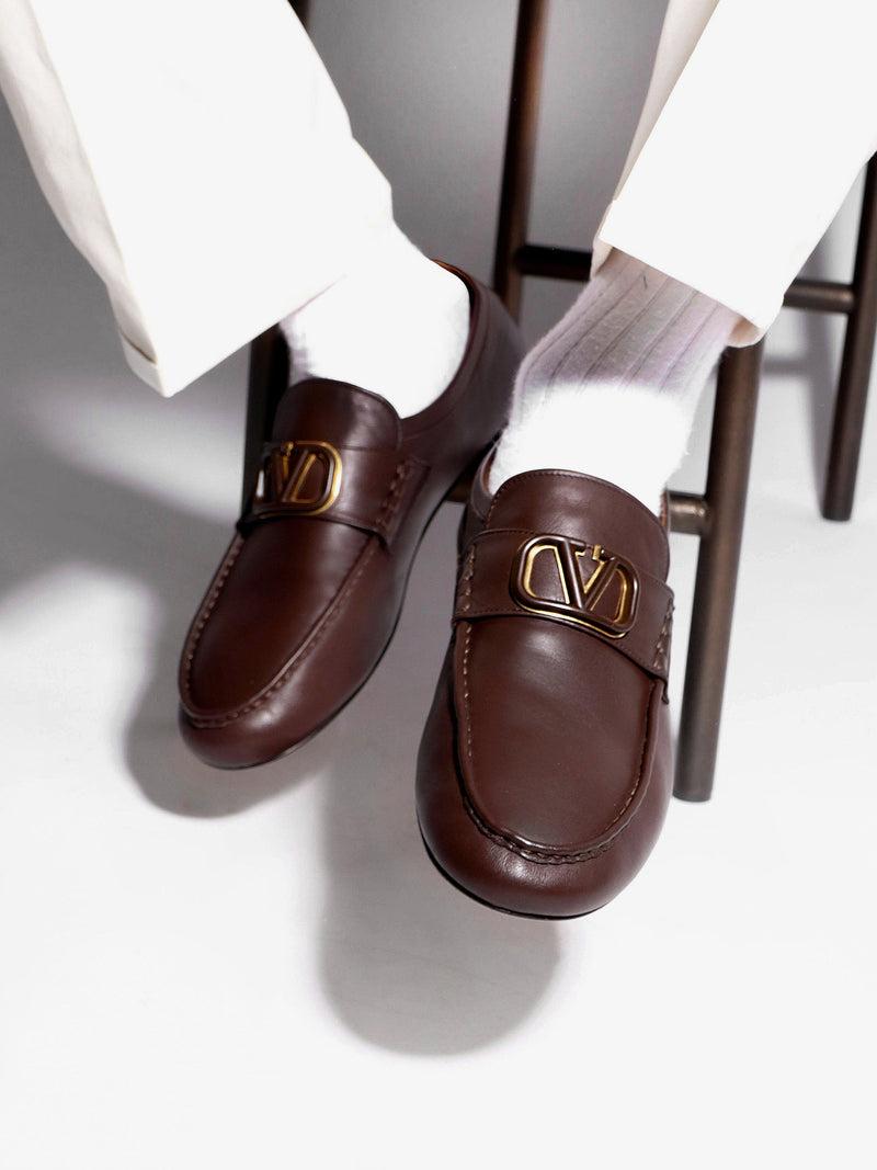 Nugnes1920 VLOGO SIGNATURE