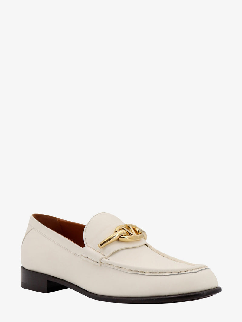 Nugnes1920 VLOGO THE BOLD EDITION