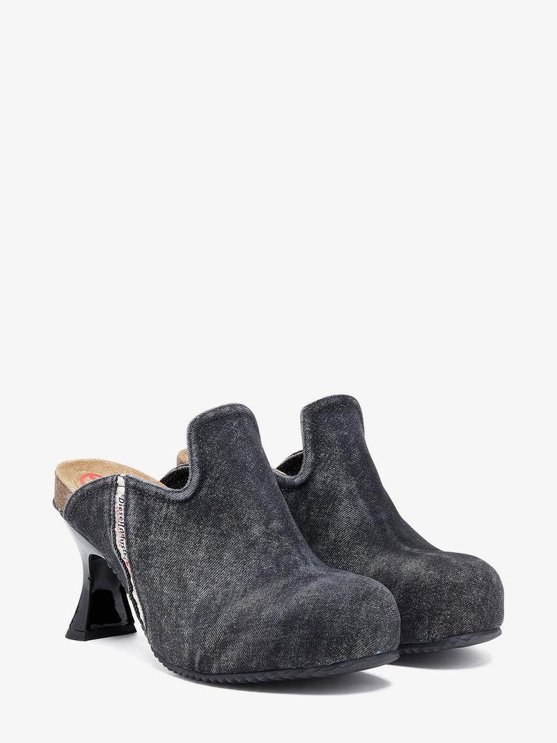 Nugnes1920 WOODSTOCK