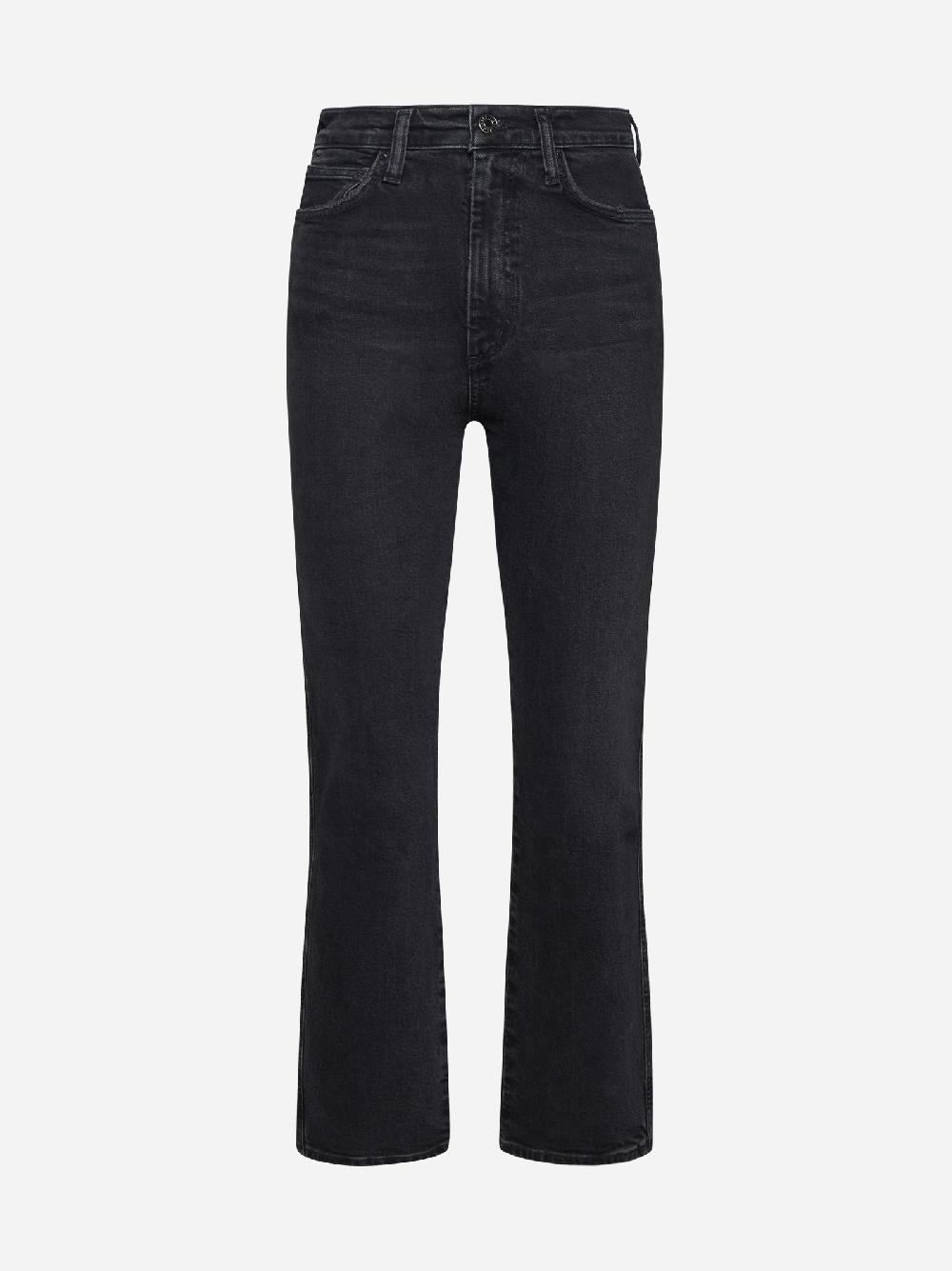 AGOLDE Jeans Pinch Waist