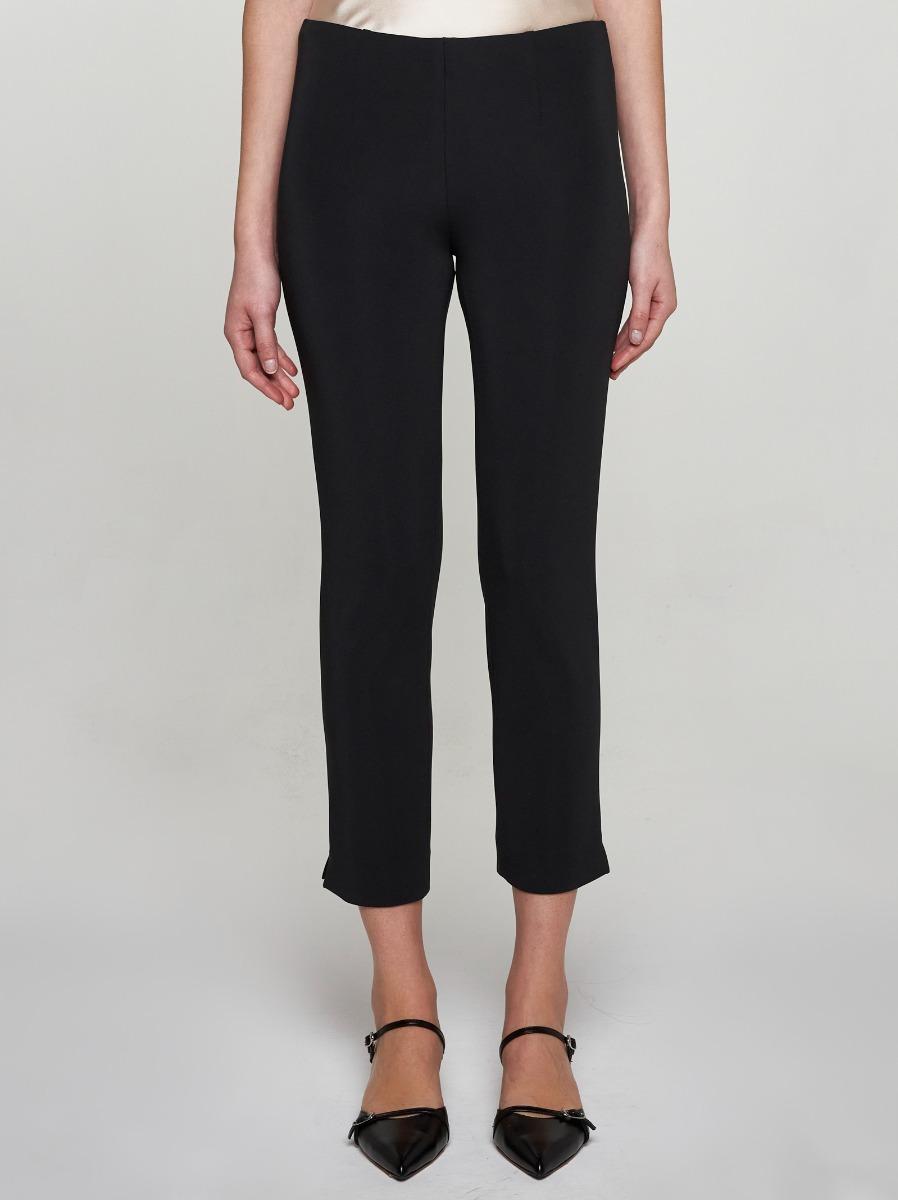 BLANCA VITA Pantaloni Pleione