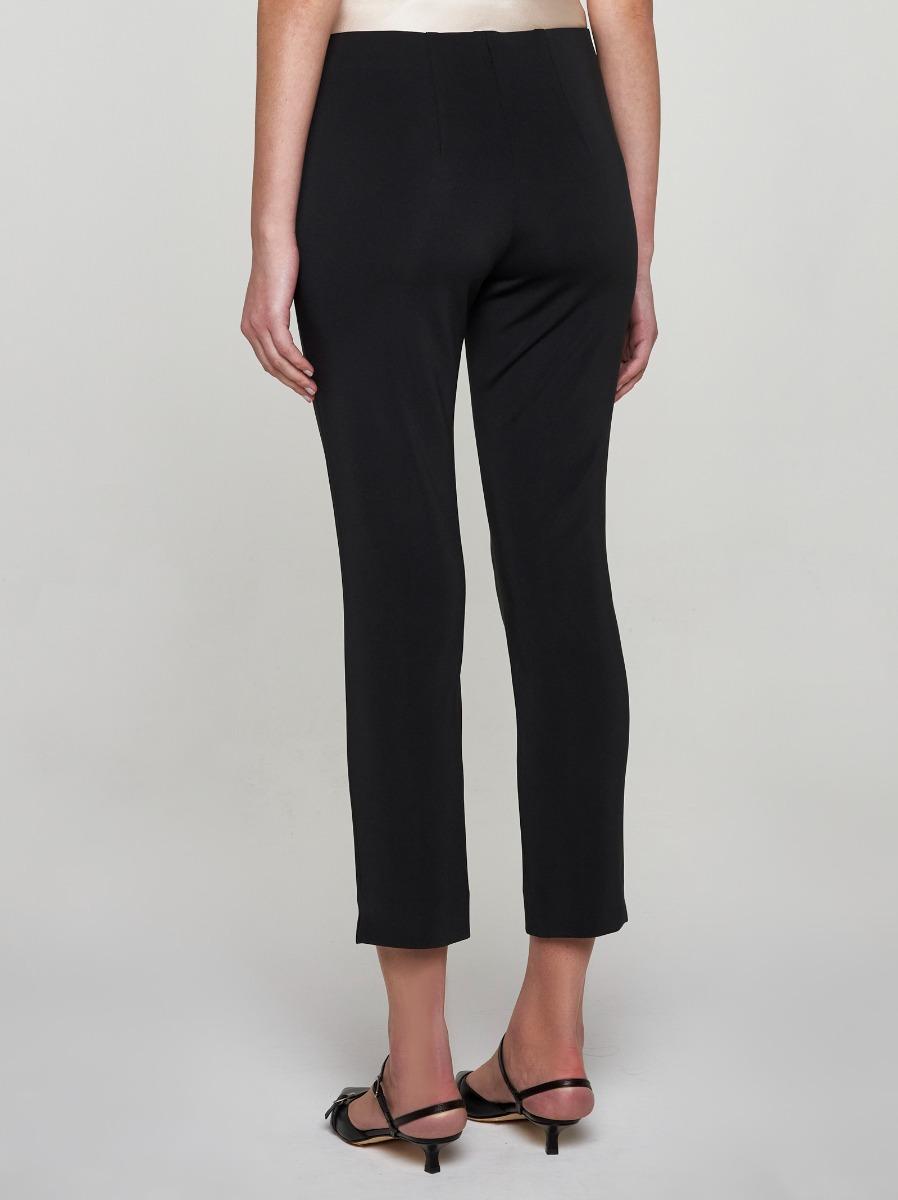 BLANCA VITA Pantaloni Pleione