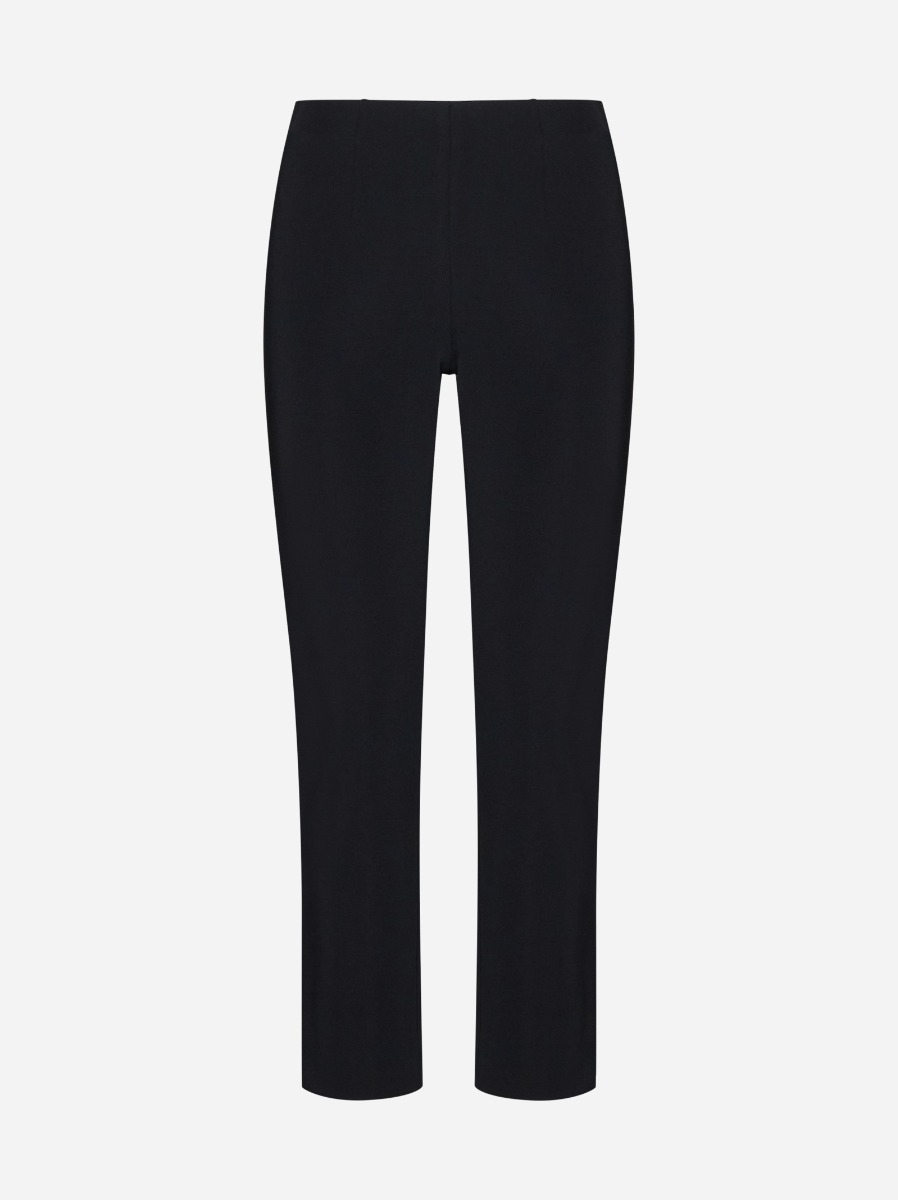 BLANCA VITA Pantaloni Pleione