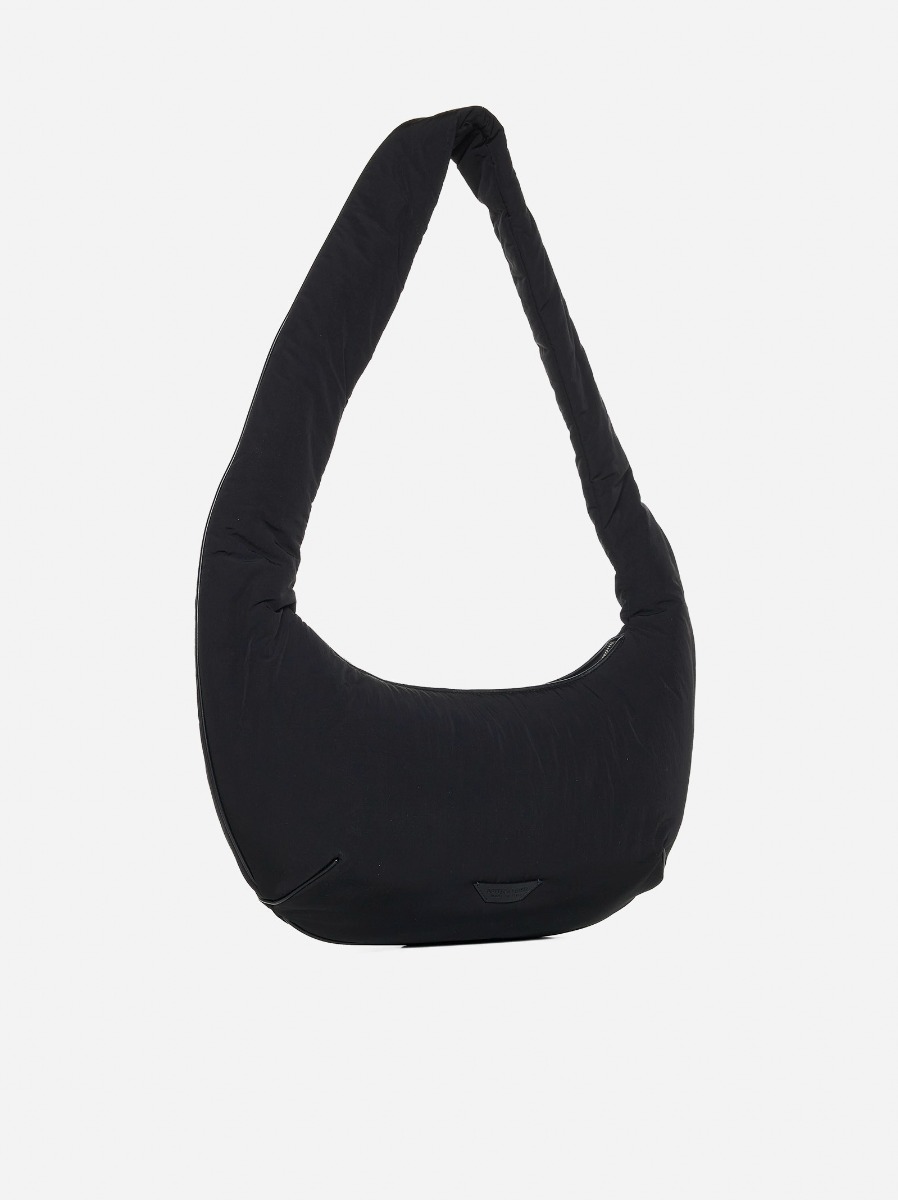 BOTTEGA VENETA Borsa In Paper Nylon