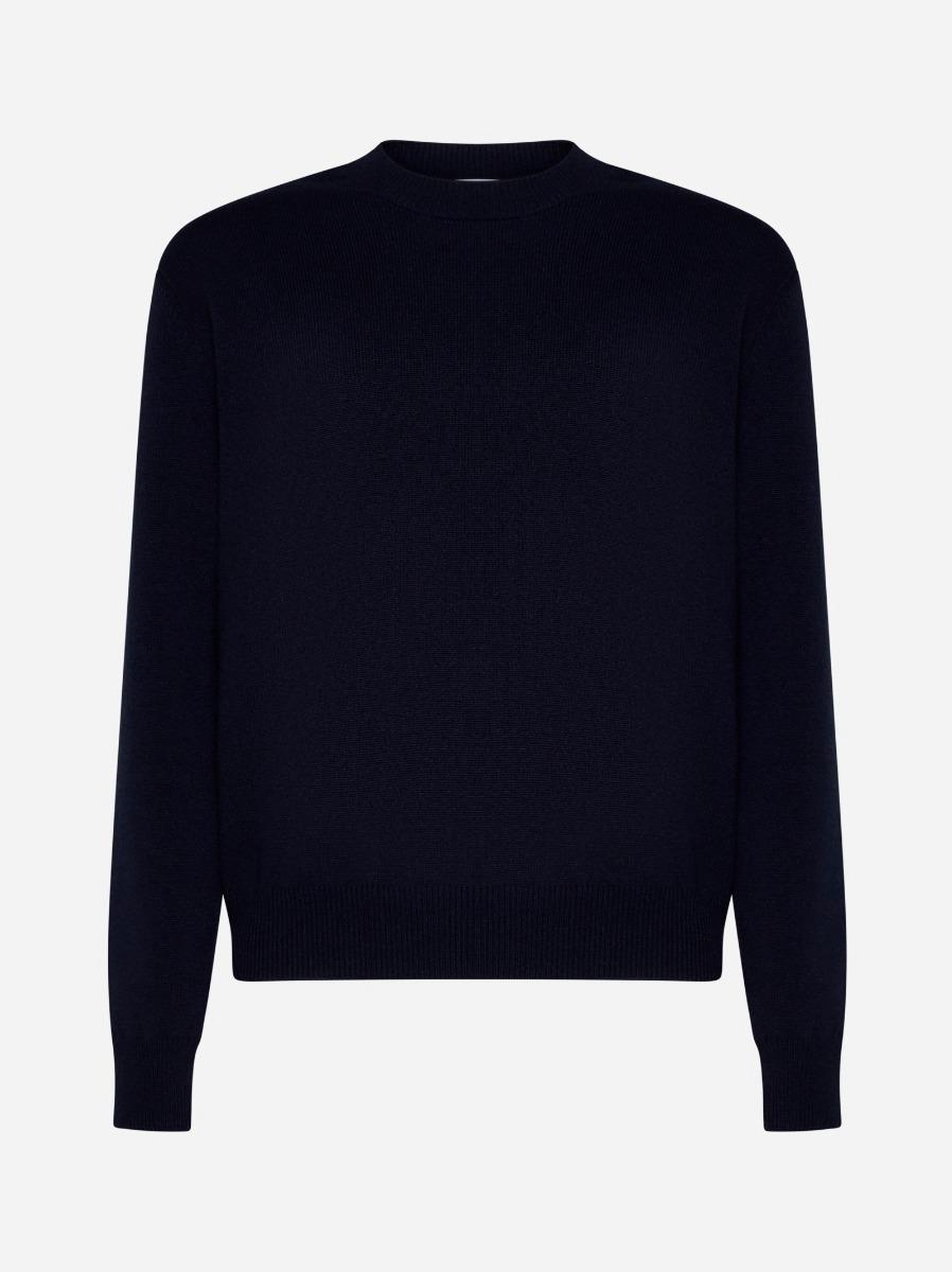 BOTTEGA VENETA Pull in cashmere