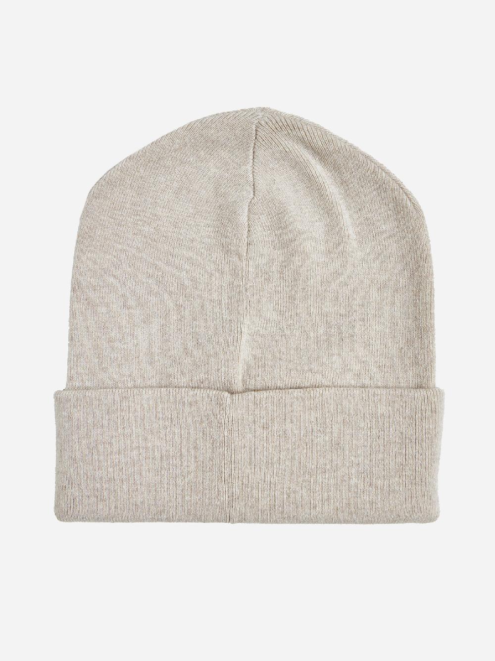 BRUNELLO CUCINELLI Berretto In Cashmere